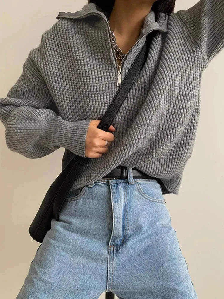Streetwear & Décontracté