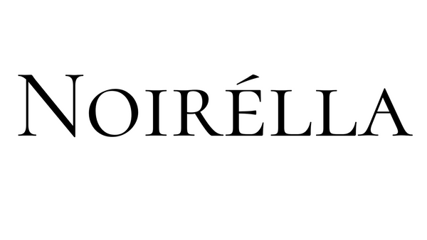 Noirélla